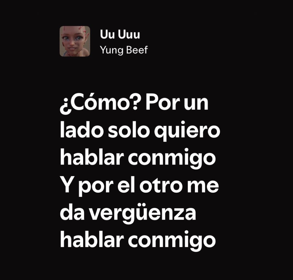 soofaaya's tweet photo. https://t.co/NzcQqEMBEr