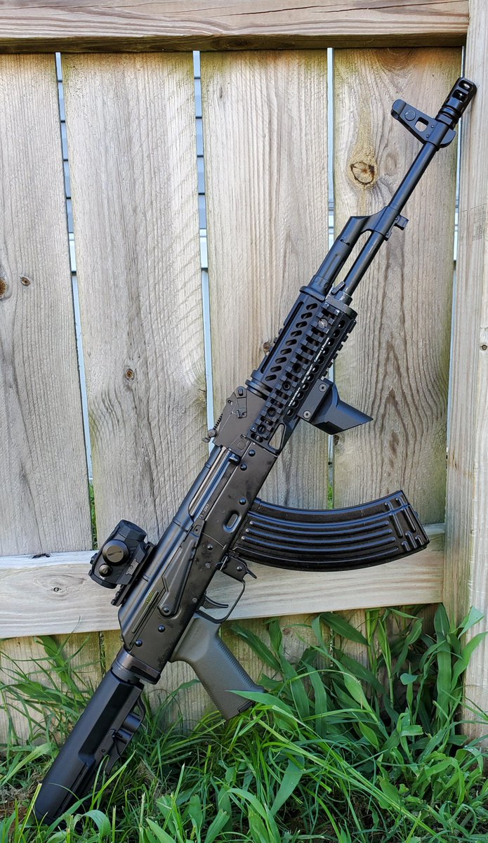 Blackburn firearms (@gunalbum) on Twitter photo 