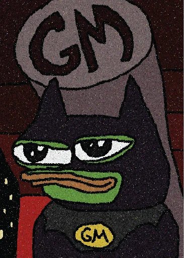 ArtQ.xrd tweet media