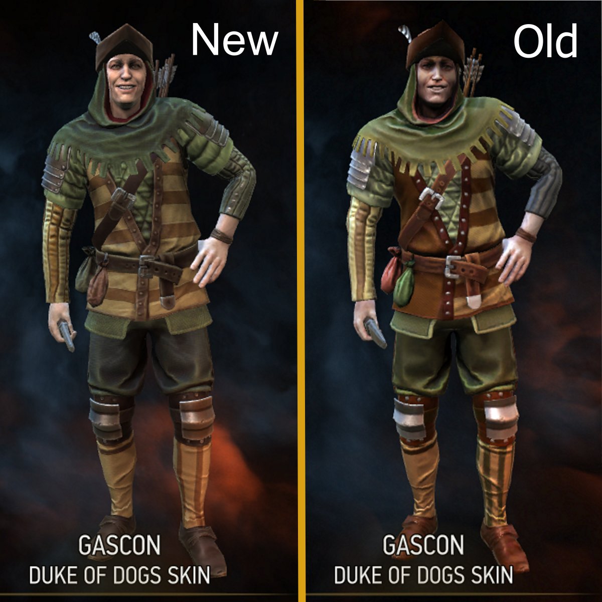 Giordaniko tweet media