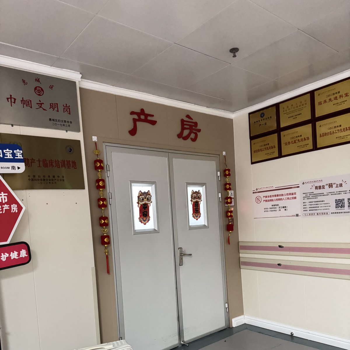 维尼熊夫妻 tweet media