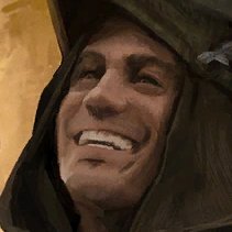 Giordaniko tweet media