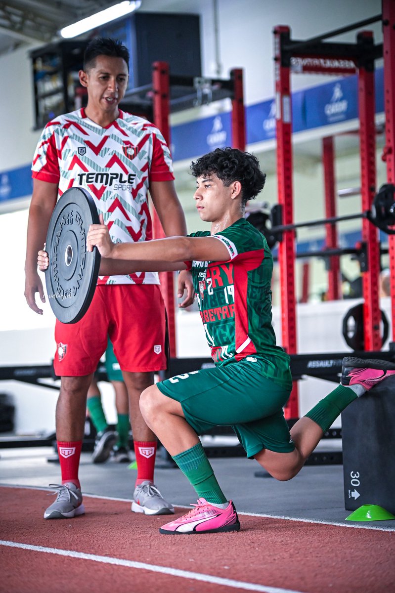 Lic. Jesus Marecos (@jesusmarecos21) on Twitter photo 