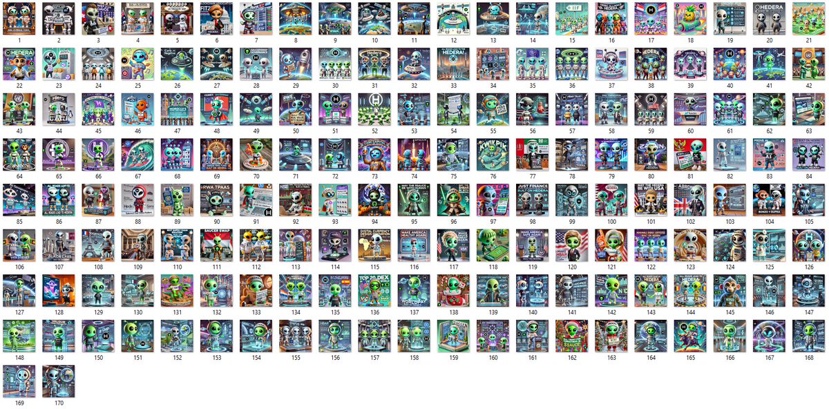 kimcĦi.ℏ/acc tweet media