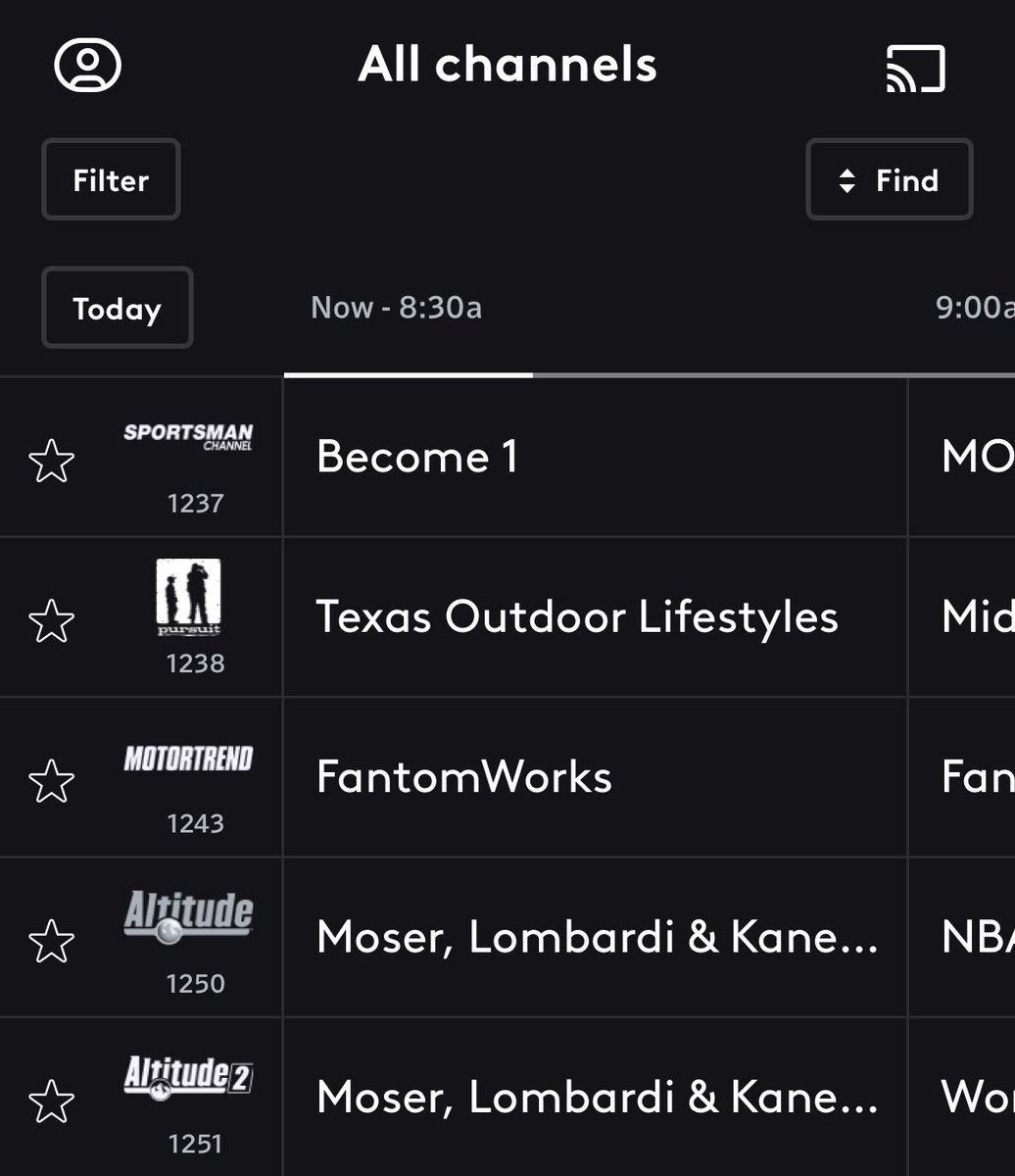 Conor McGahey tweet media
