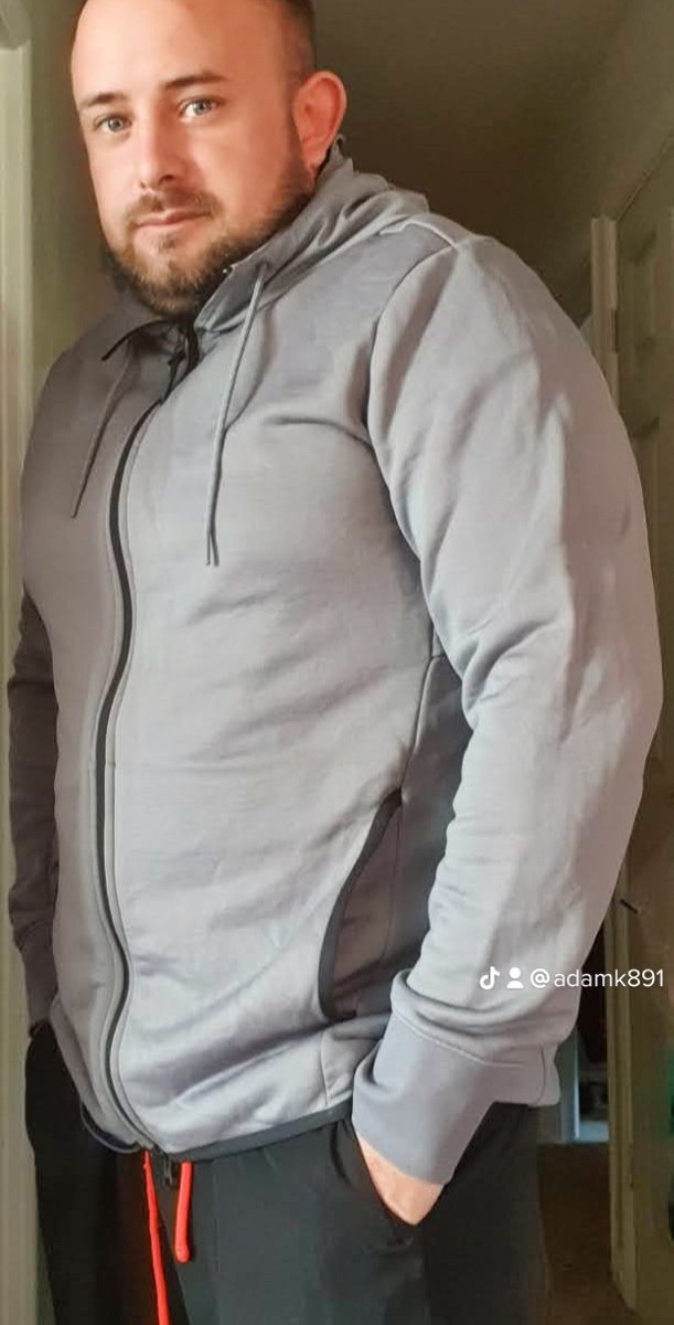 Adam Kilhams (@akilhams) on Twitter photo 