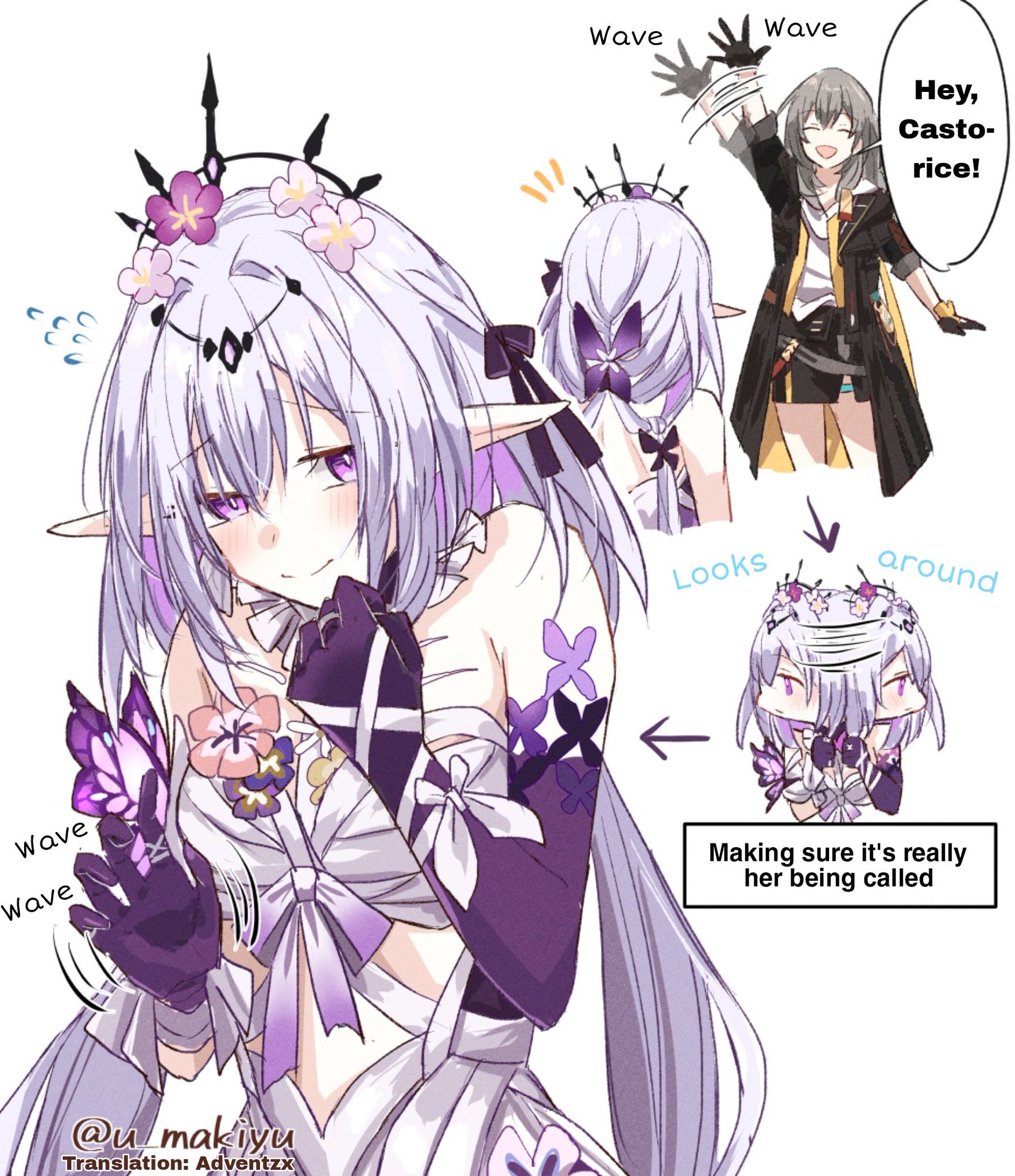 乙女心　テクスチャーアート Gi9i0NAa4AAk3FE.jpg:large