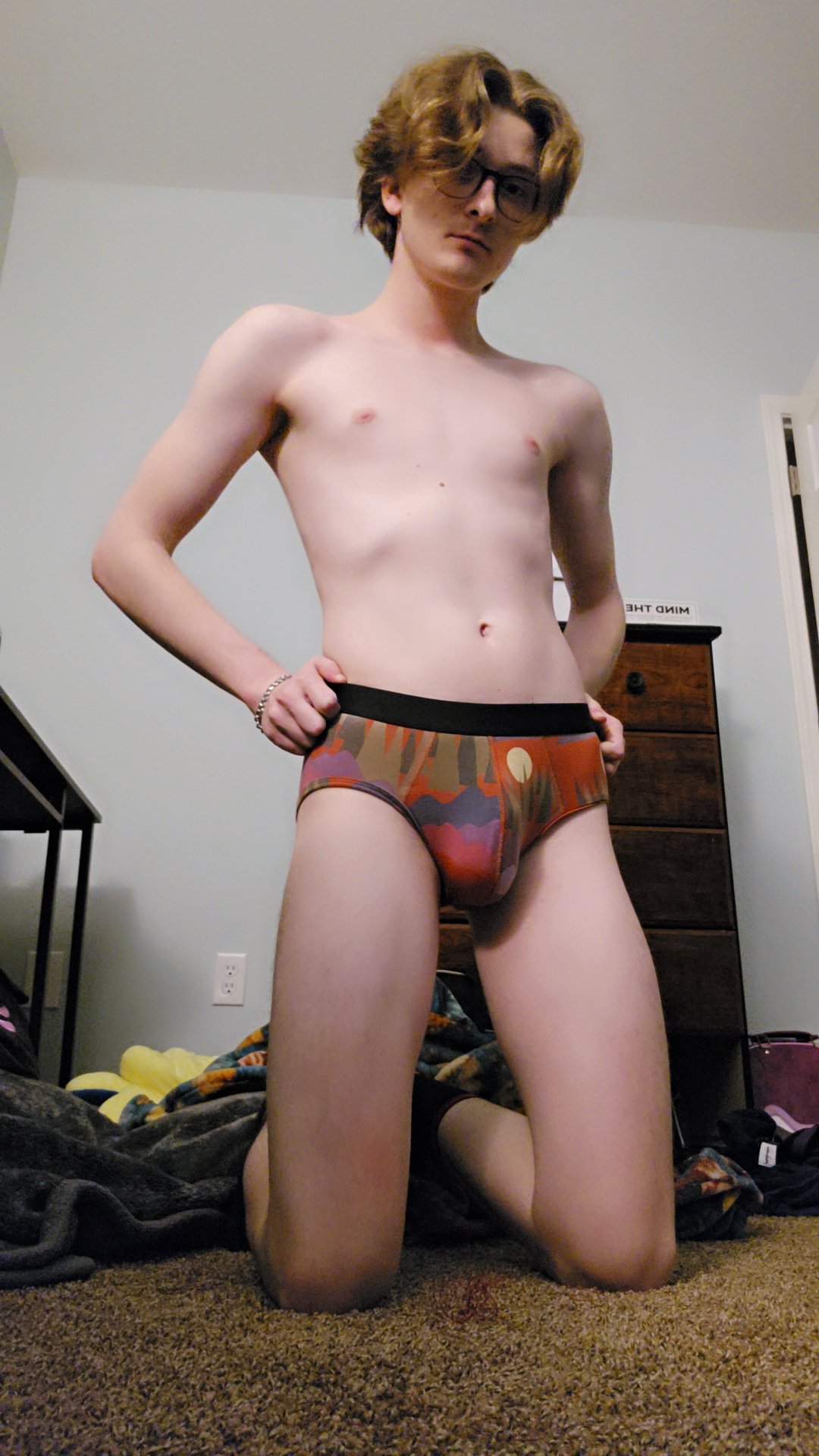 💫Neekie (melting 🌺)💫 on X: have a casual unedited pic of a wild neekie  in their natural habitat t.coPz0DQCllQC  X