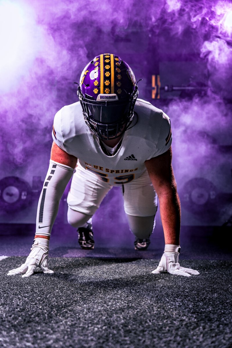 Caleb Rozier Caleb Flesner (@2025Wildcat59) / Posts / X