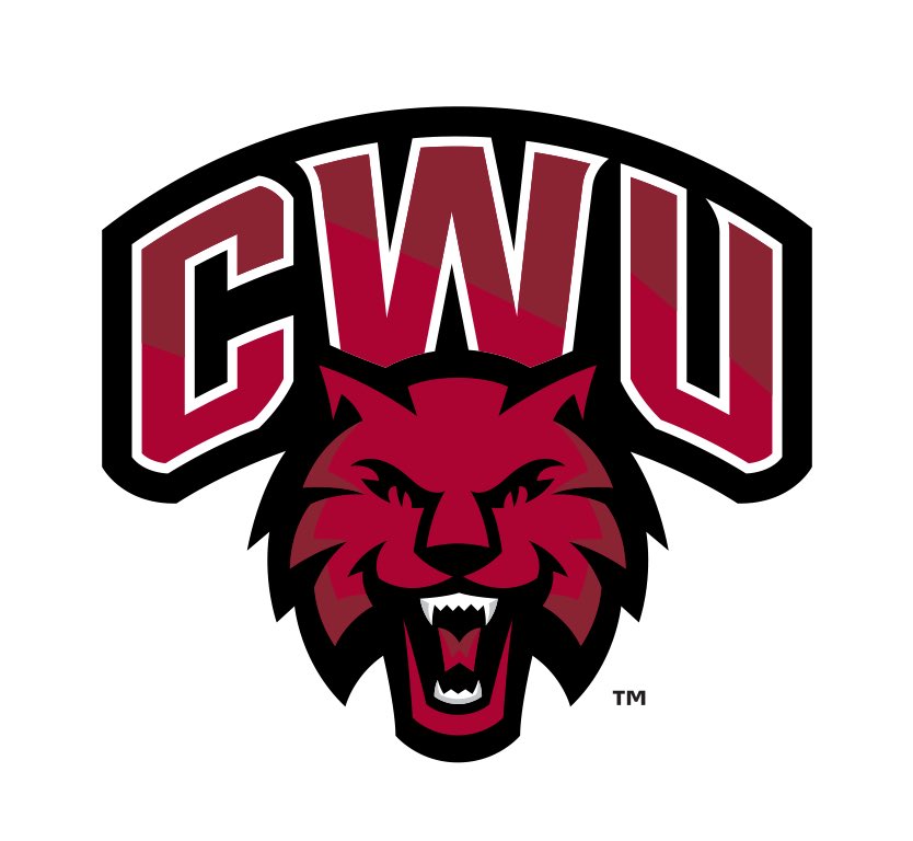 AGTG, after a great conversation with <a href="/CoachT_CWU/">Grant Torgerson</a> and <a href="/coachmurphhhh/">Ju'Wan Murphy</a> I am truly blessed to receive my first college offer from Central Washington University 
<a href="/KingRayRay206/">Ray Wells Jr. ⚡️🚀</a> <a href="/BrandonHuffman/">Brandon Huffman</a> <a href="/CoachUso/">Uso Olivé</a> <a href="/ECCrusaders/">Eastside Catholic Athletics</a>