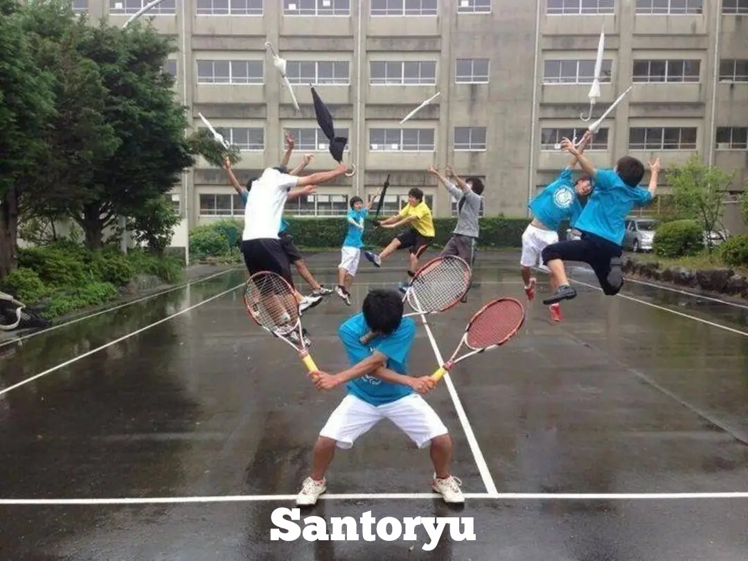 DailyOPMemes's tweet image. Anime : One Piece