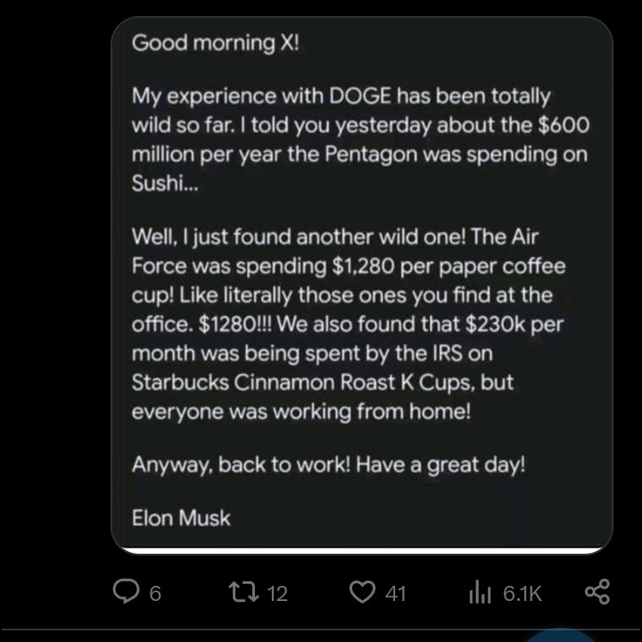 Andie1L's tweet image. Panic in DC is real. #PanicinDC