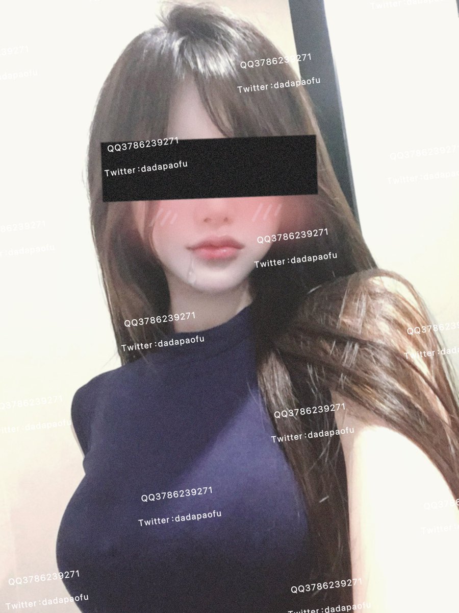 不看那里挑战 
挑战成功的扣1失败的扣JJ
 #漏出 #真空无内 #淫妻 #反差 https://t.co/SnCkPLUBgr