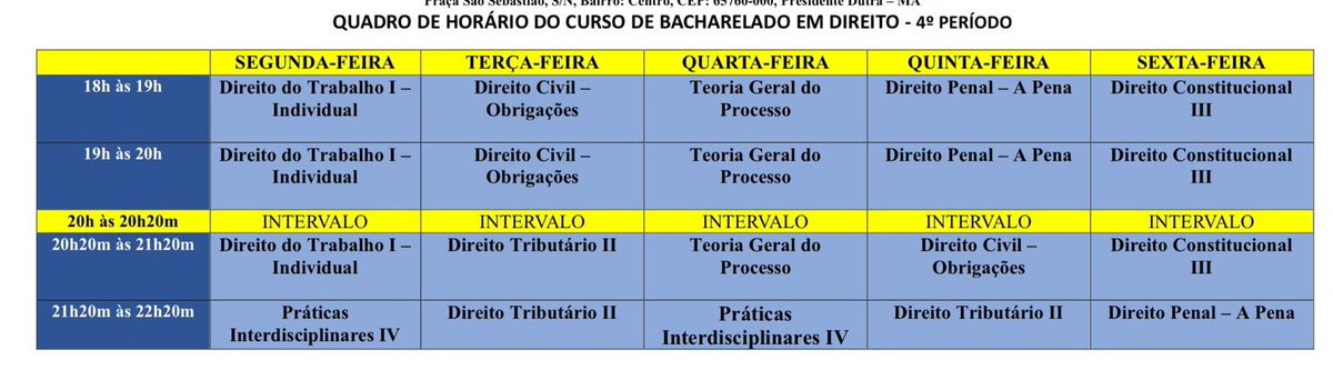vivi ⚖️ tweet media
