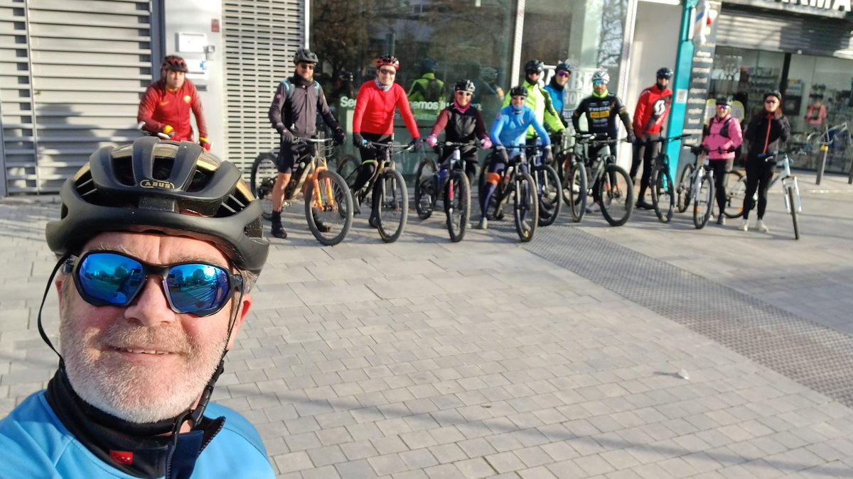 C.D. Valdebebas tweet media