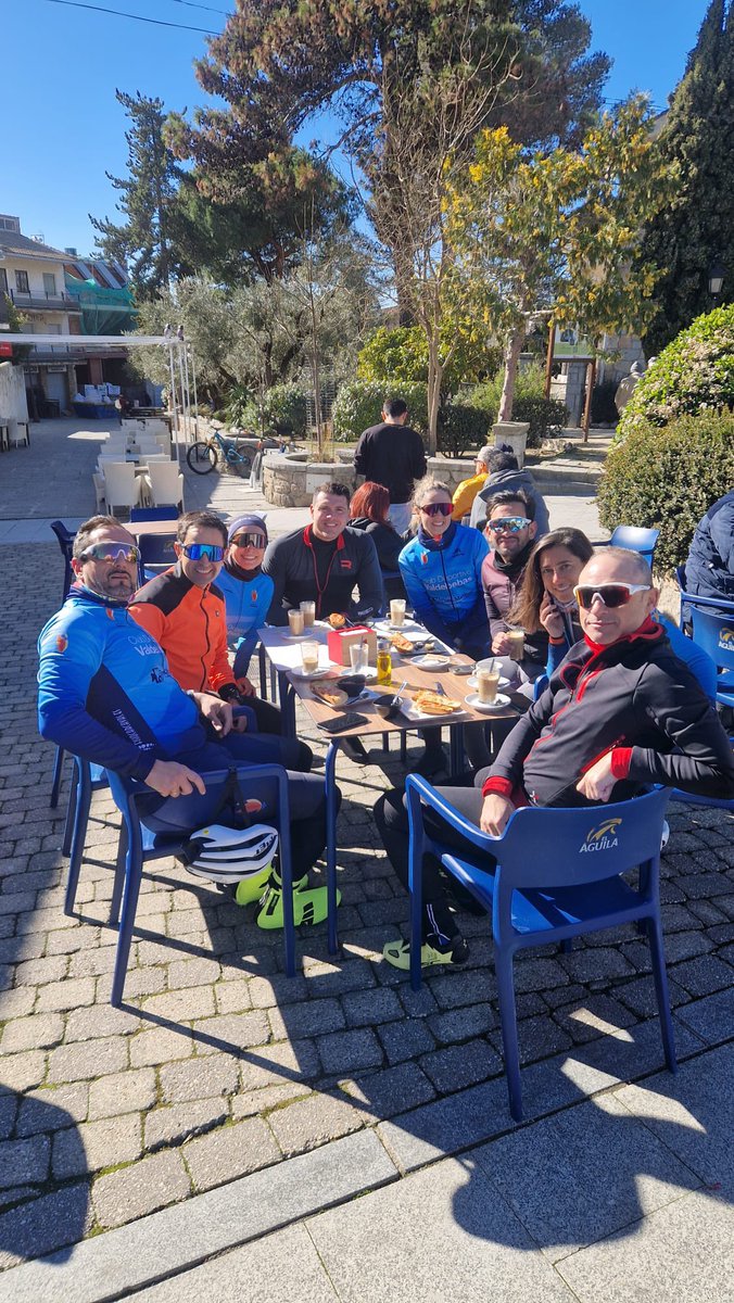 C.D. Valdebebas tweet media