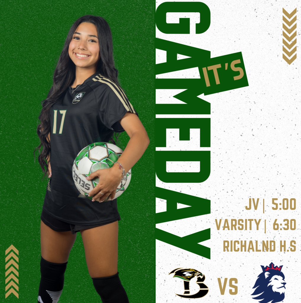 Birdville_LHS's tweet photo. Crosstown Showdown!!
Game #3 of district- come support your lady hawks! https://t.co/tIGgWH3Wdg