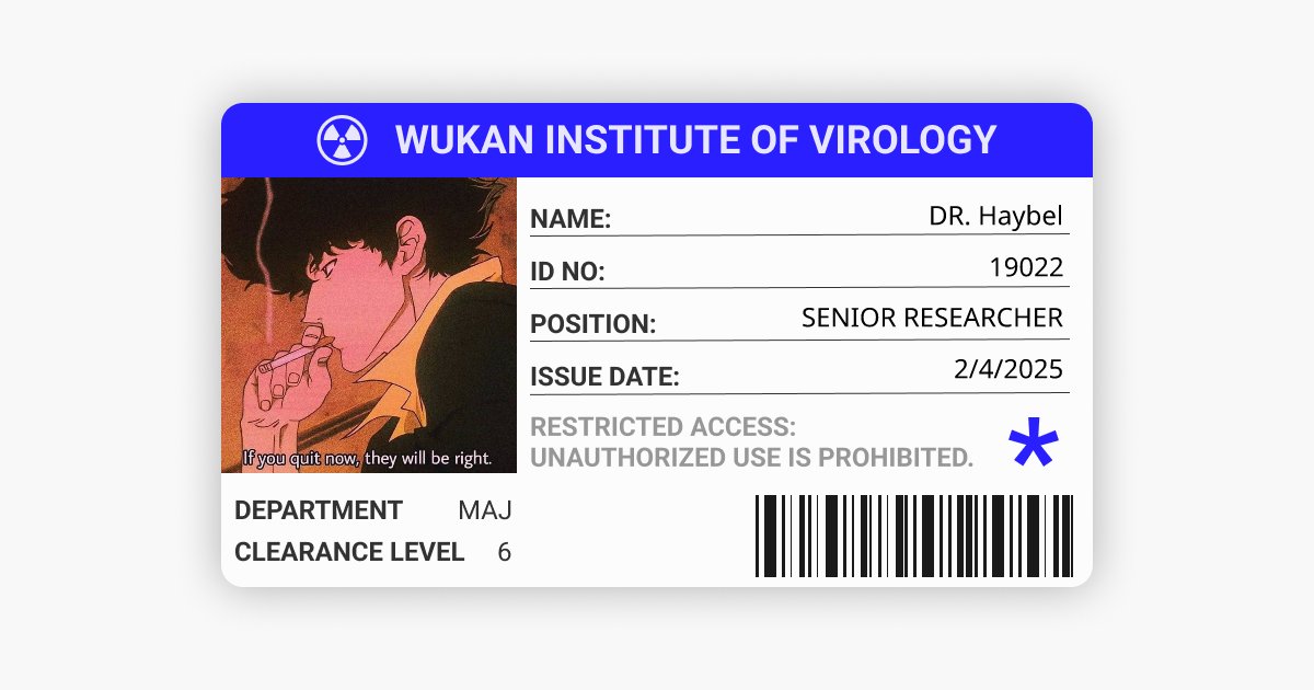 Registration completed <a href="/infecteddotfun/">Infected</a>
sig:0xcb873846c1140a07166eacb8c05c5dd45a94025eec074b289c4c97d574478770c0861c22101333d36d713166fff635655c213a0fd7e5e6