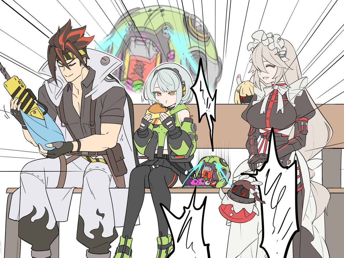 AM12 (@ssrcoward) on Twitter photo 