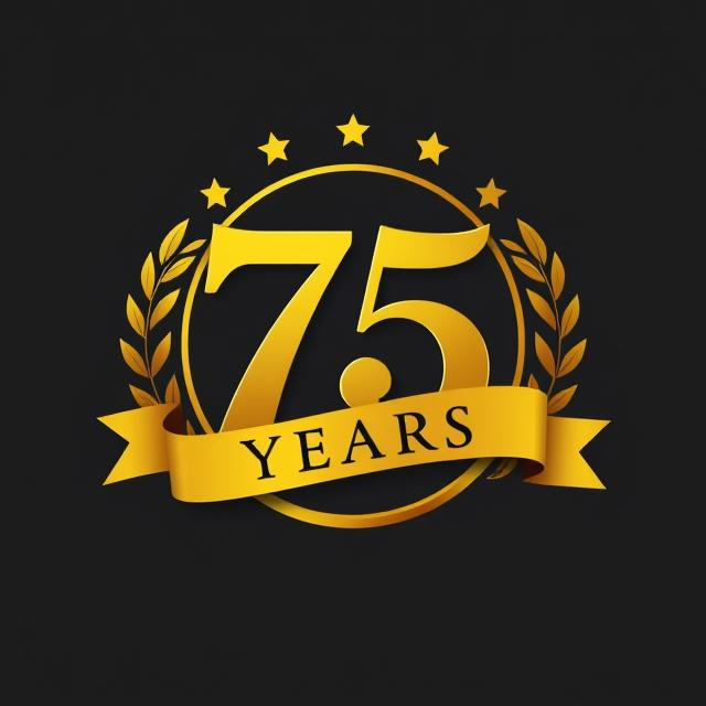 WilsonvilleHome's tweet photo. DID YOU KNOW: Our @WilsonvilleHome sponsor Certified Realty was founded 75 YEARS AGO in 1950? Go with experience! For a free consultation, call or text Certified Realty co-owner Roy Widing today at (971) 258-4822, or email Roy@CertifiedRealty.com https://t.co/hGSwUlafIc