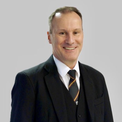 Honoured and proud to be appointed as District Grand Secretary for @spainmarkmasons! Grateful for the trust placed in me, now the hard work begins. Looking forward to serving the District and supporting our brethren. #MarkMasons #Freemasonry 
#NewProfilePic