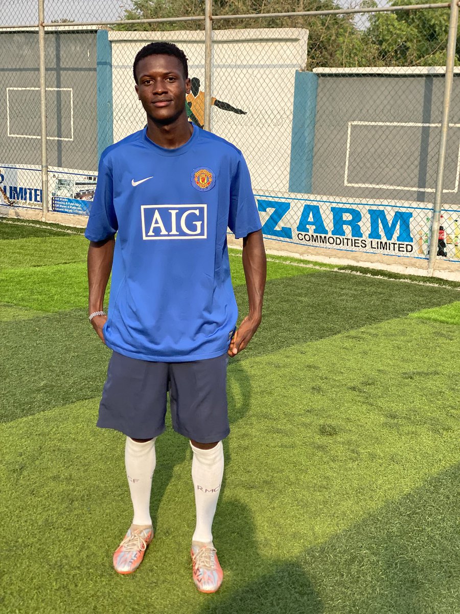 MUKHTAR tweet media