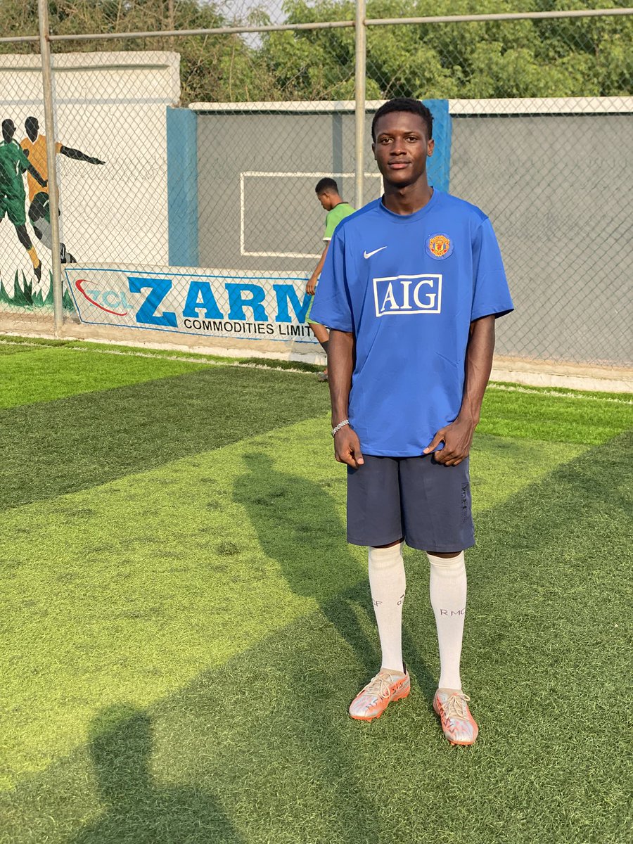 MUKHTAR tweet media