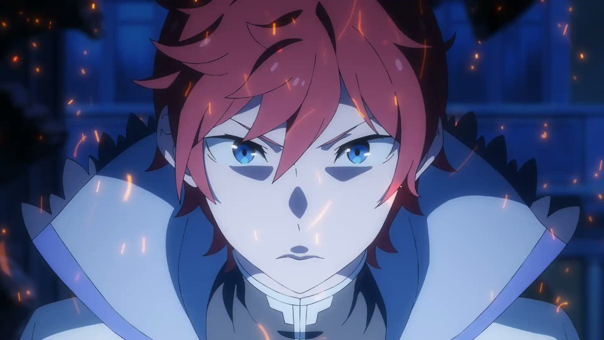 ANIME SHOT tweet media