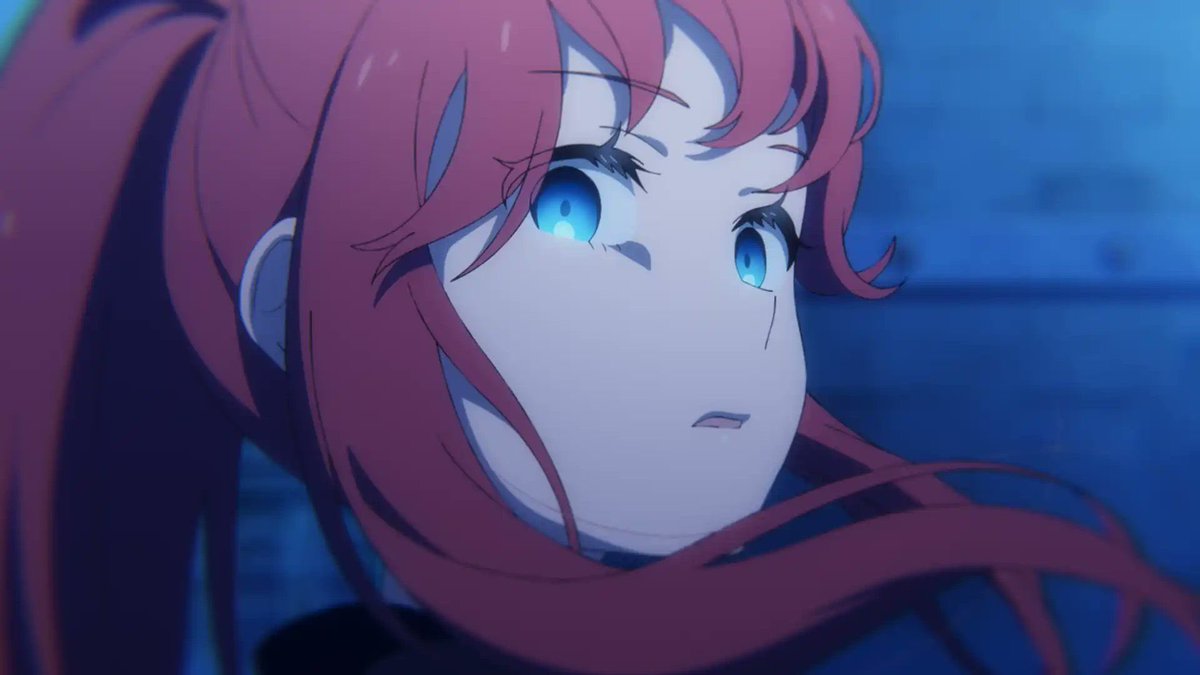 ANIME SHOT tweet media