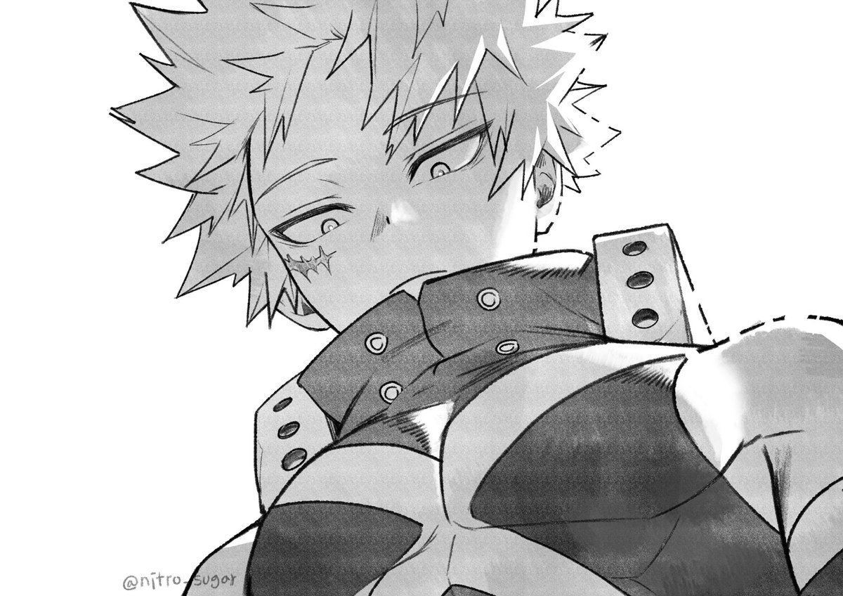 Rurupang (commission closed) tweet media