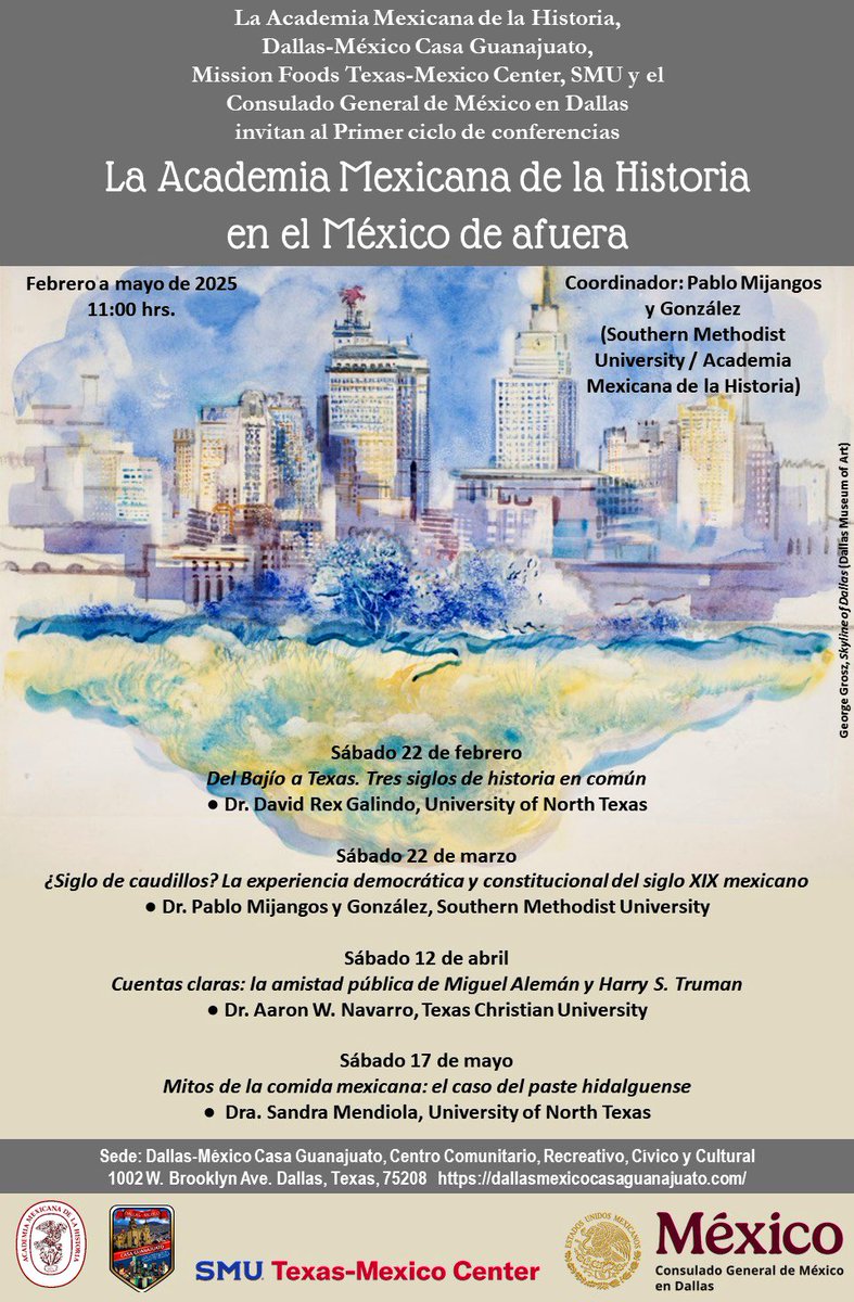 Francisco de la Torre 🥑 tweet media