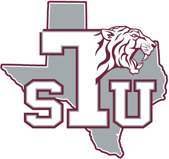 Chanze harris (@chanzeharris__) on Twitter photo #AGTG after a great conversation with <a href="/Coach_JW3/">Jerwin Wilson</a> I am blessed to receive an offer from <a href="/TexasSouthern/">Texas Southern University</a> <a href="/TaylorMustangFB/">Katy Taylor Football</a> <a href="/donavon_west/">Coach West M.Ed.</a> <a href="/Coach_Quiroz/">Erick Quiroz, M.S. Business</a> #weball #greatful #AGTG after a great conversation with <a href="/Coach_JW3/">Jerwin Wilson</a> I am blessed to receive an offer from <a href="/TexasSouthern/">Texas Southern University</a> <a href="/TaylorMustangFB/">Katy Taylor Football</a> <a href="/donavon_west/">Coach West M.Ed.</a> <a href="/Coach_Quiroz/">Erick Quiroz, M.S. Business</a> #weball #greatful