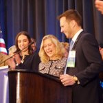 Photo by Virginia Bar Association (@VABarAssn)