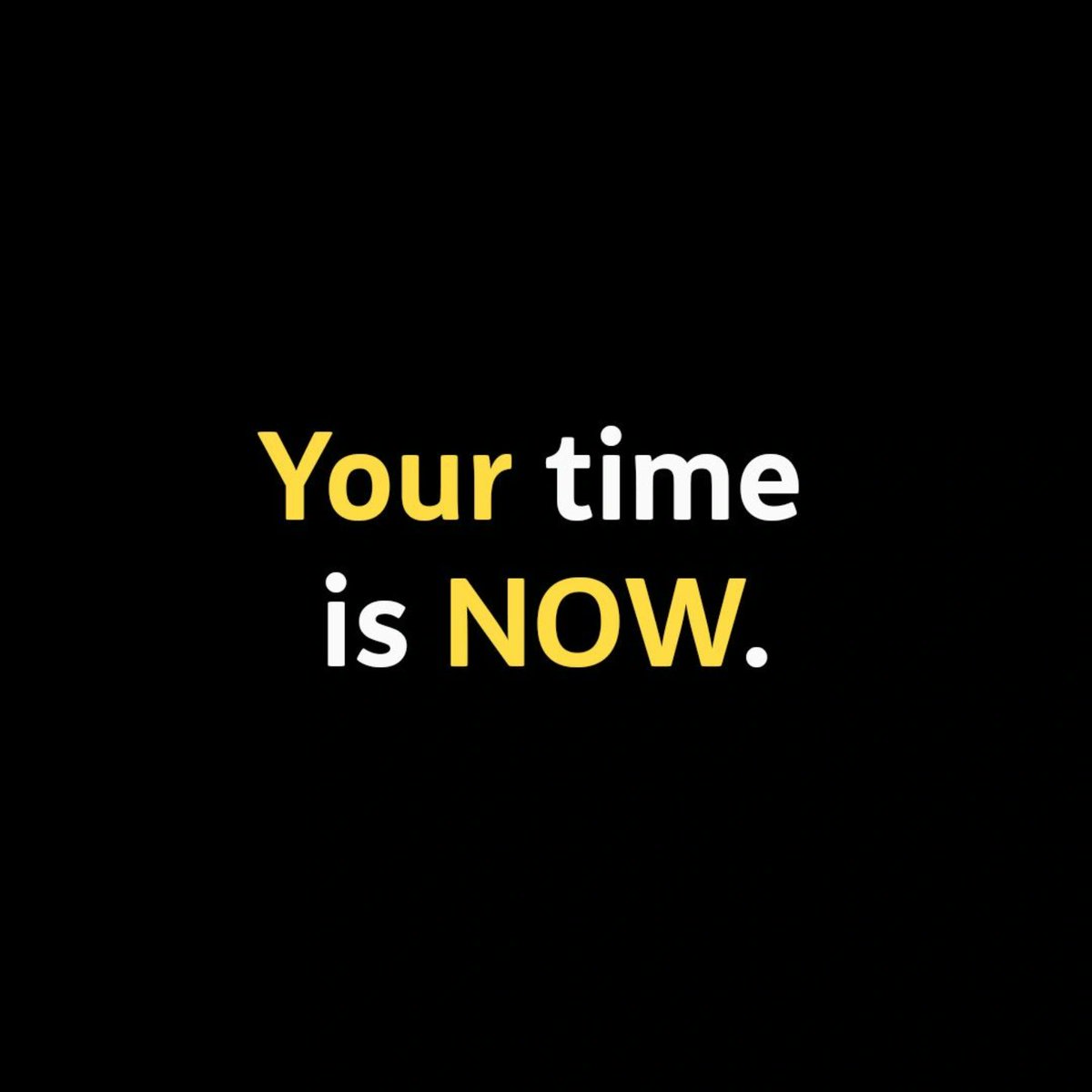 $Mammamia 🤌🏻 tweet media