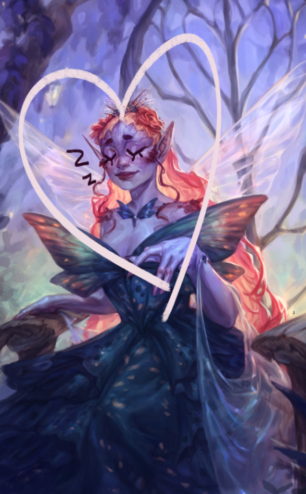 elsiart_'s tweet photo. 🔴LIVE!! Doing my best to finish this piece after a long day 🩷
https://t.co/U7h9kowG1U https://t.co/zZyRYHkw7J