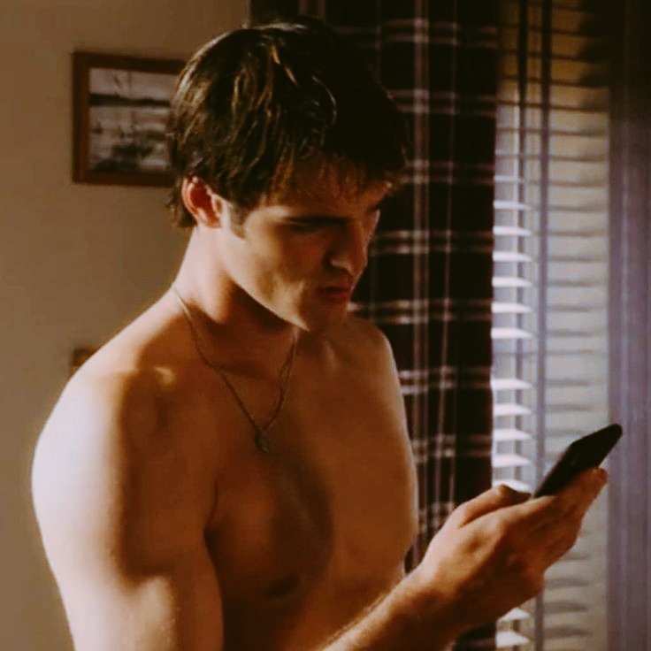 admin about to quit his job (and his life) due to overexploitation. Sorry for the delay in responding, I will try to respond in the afternoon/evening.