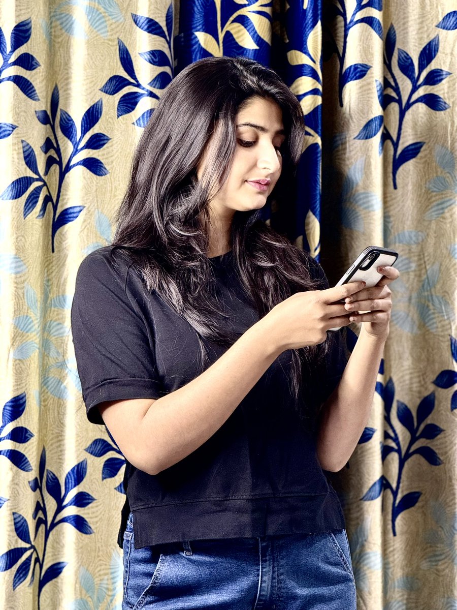 Monika devadwal tweet media