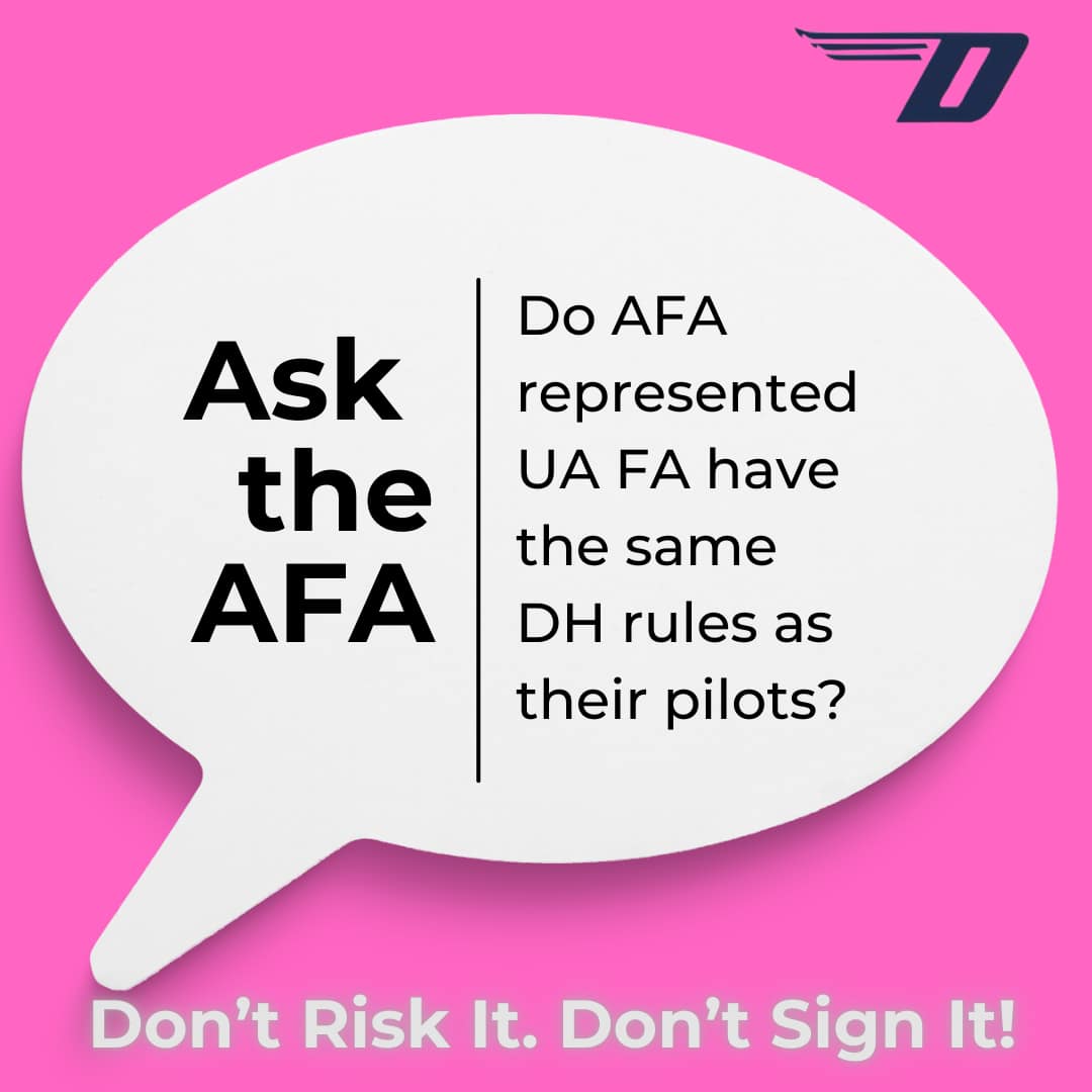 _ONEDELTA_'s tweet photo. Nope. No they do not. @DeltaAFA ask @FlyingWithSara ask @afa_cwa https://t.co/fd0IHEu0ES