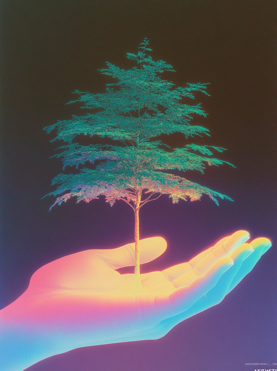 katt 🪩 ai art (@kattlatte) on Twitter photo 