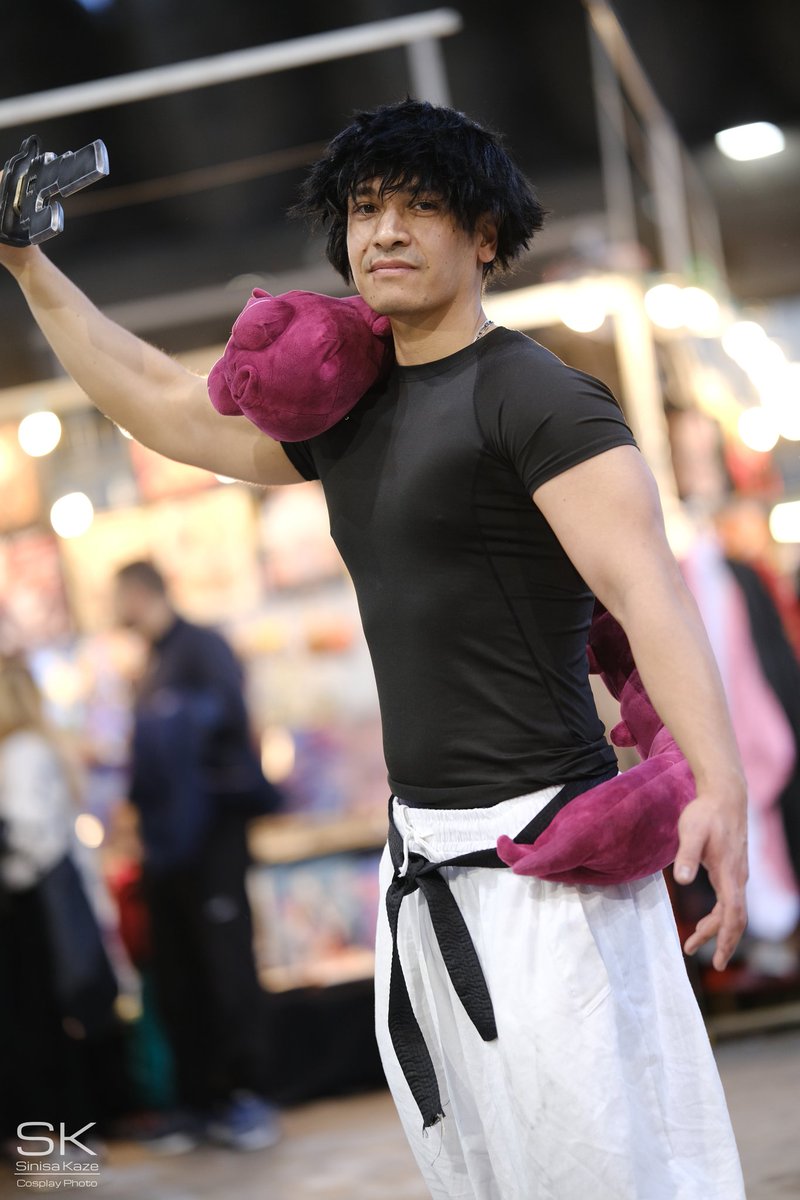 Neirda_PS's tweet image. Cancer defeated.

Merci à tous mes amis pour le soutien. C'est grâce à vous tous ❤️

Toute la @Jarnisse_Esport, @lailai_ps, @AlixGuyon, @RaphSSB... 

Je vous love ❤️