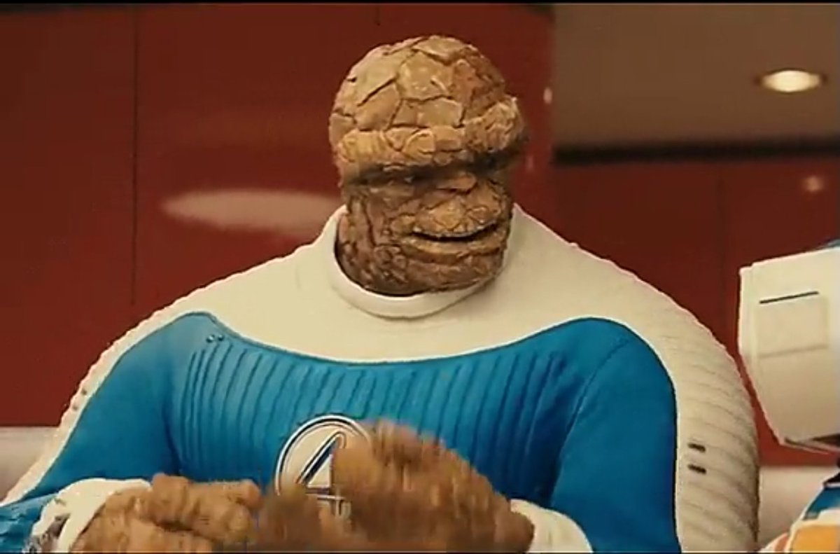 Chucho Calderón tweet media