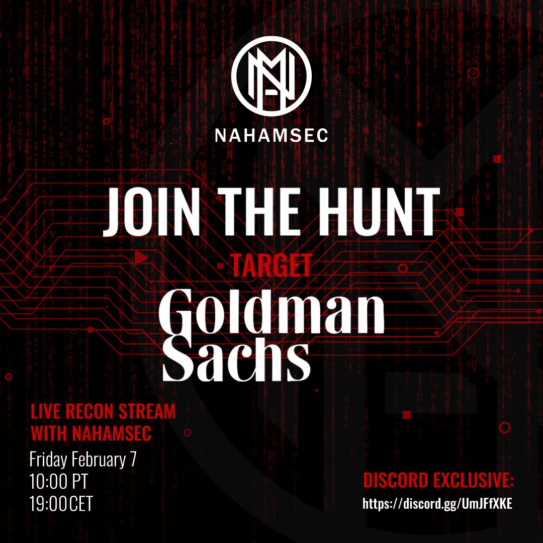 Ben Sadeghipour tweet media