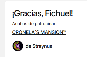 Fichuel tweet media