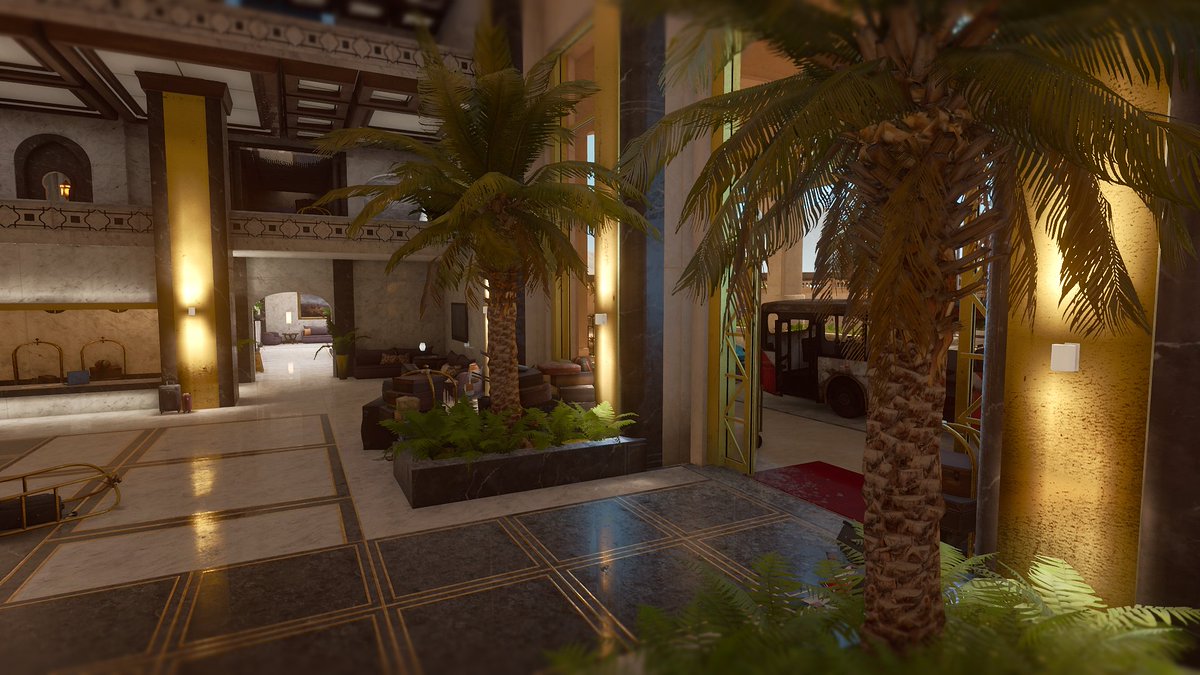 Insurgency tweet media