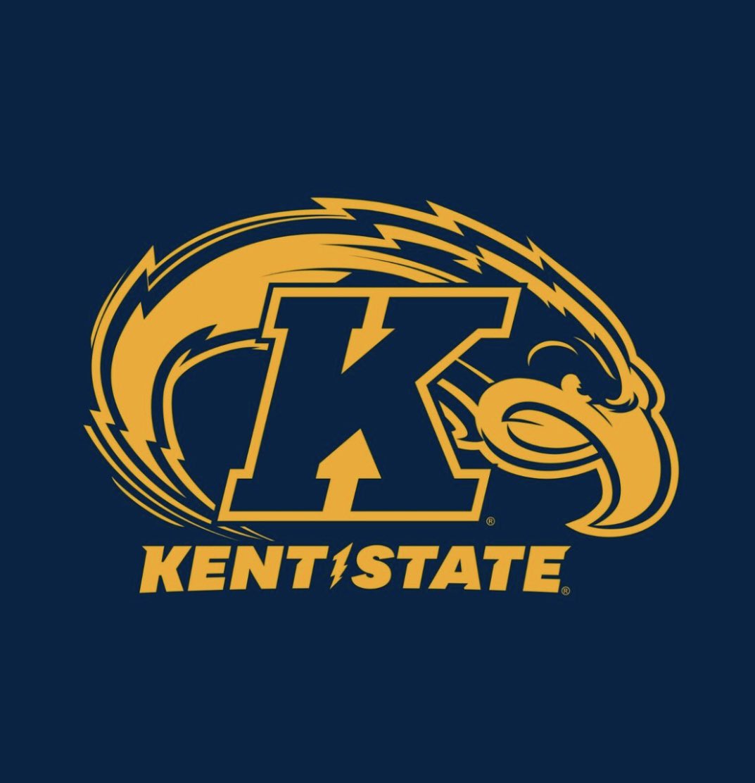 Isaac (@just_dukes3) on Twitter photo #AGTG After a great conversation I'm blessed to receive my 1st offer from <a href="/KentStFootball/">Kent State Football</a> <a href="/CoachKMorgs/">Coach Morgan</a> <a href="/PCTigerFootball/">PCtigerfootball</a> #AGTG After a great conversation I'm blessed to receive my 1st offer from <a href="/KentStFootball/">Kent State Football</a> <a href="/CoachKMorgs/">Coach Morgan</a> <a href="/PCTigerFootball/">PCtigerfootball</a>