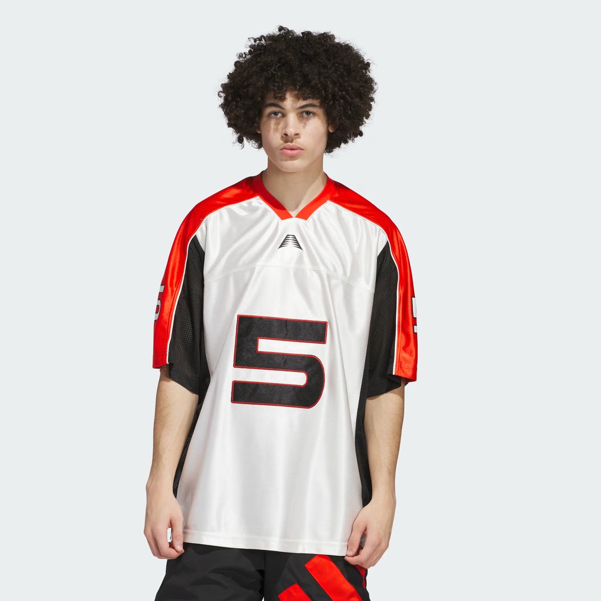 KicksFinder's tweet photo. Ad: FRESH DISCOUNT via adidas US
adidas Anthony Edwards Apparel Collection
Use code SCORE for 25% OFF + FREE shipping

>> https://t.co/VrDgfG4fab https://t.co/2YcKIuUDmU
