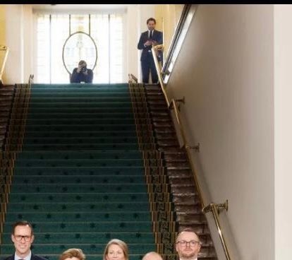 LVTornh's tweet photo. “That’s a nice government you’ve got there. I’d be a shame if something were to happen” https://t.co/sYPz10jCGY