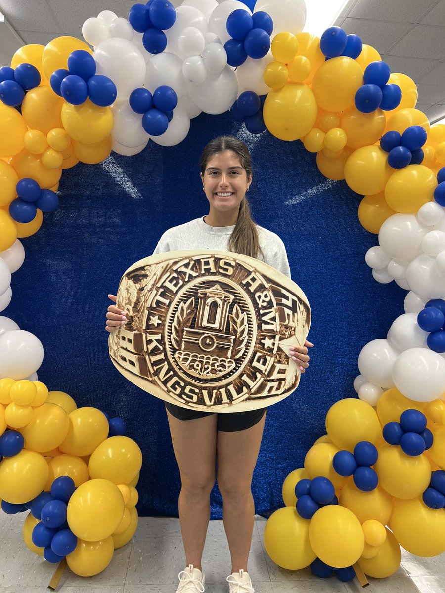 Kristina Nash tweet media