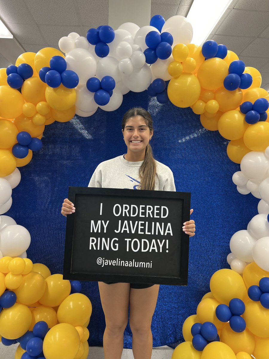 Kristina Nash tweet media