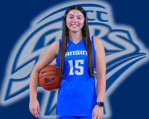 Lansing Community College Women’s Basketball (@lccstarswbb) on Twitter photo 🔥Two season high scorers last night! Kara Bartels <a href="/KaraBartels10/">Kara Bartels</a> with 23pts (10-18 FG, 1-1 3FG, 2-2 FT) & freshman Alayna Armstrong <a href="/AlaynaArmstro11/">Alayna Armstrong</a> with 14pts (5-6 FG, 4-4 FT)! 🤩 🔥Two season high scorers last night! Kara Bartels <a href="/KaraBartels10/">Kara Bartels</a> with 23pts (10-18 FG, 1-1 3FG, 2-2 FT) & freshman Alayna Armstrong <a href="/AlaynaArmstro11/">Alayna Armstrong</a> with 14pts (5-6 FG, 4-4 FT)! 🤩